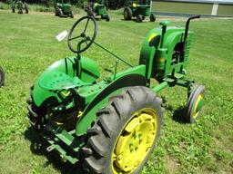 9583- JD LA