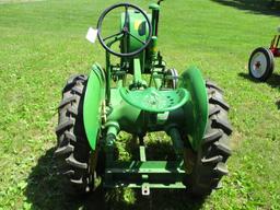 9583- JD LA
