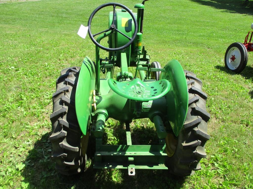 9583- JD LA