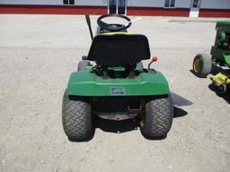 7717-JOHN DEERE 160