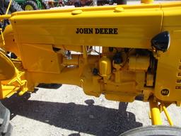 8523-JOHN DEERE MI