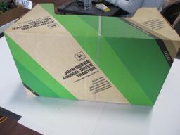 4745-JD 8760, NIB, 1/16TH SCALE