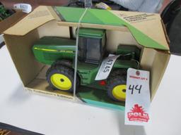 4745-JD 8760, NIB, 1/16TH SCALE