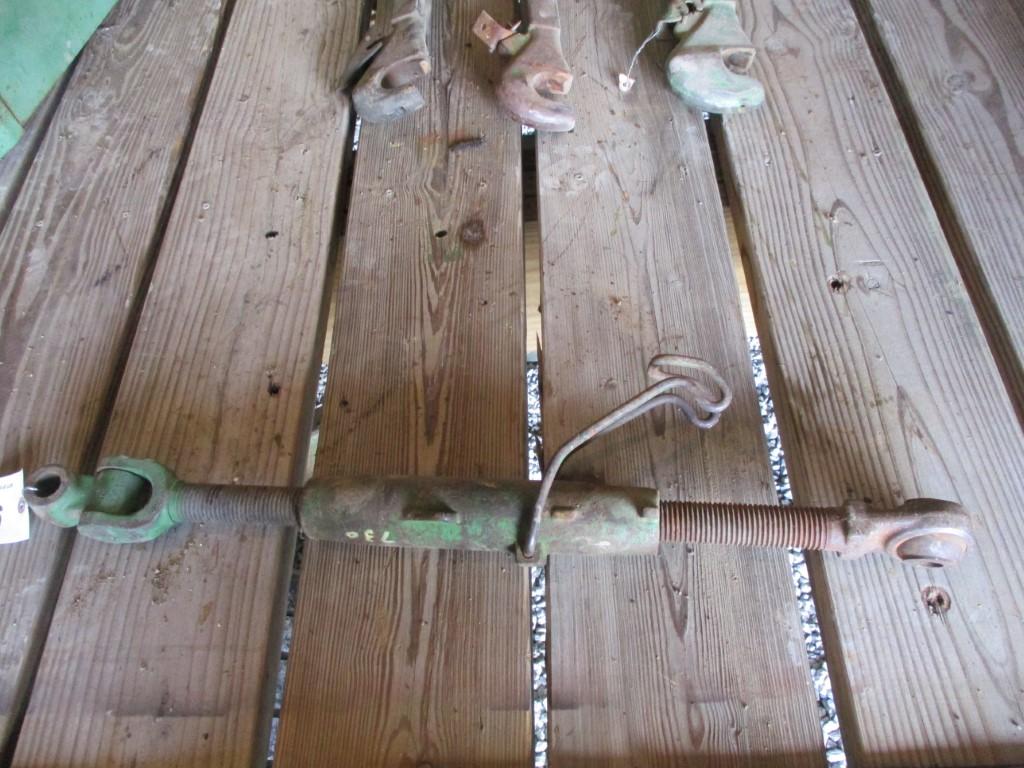 99217- JOHN DEERE NEW GEN TOP LINK