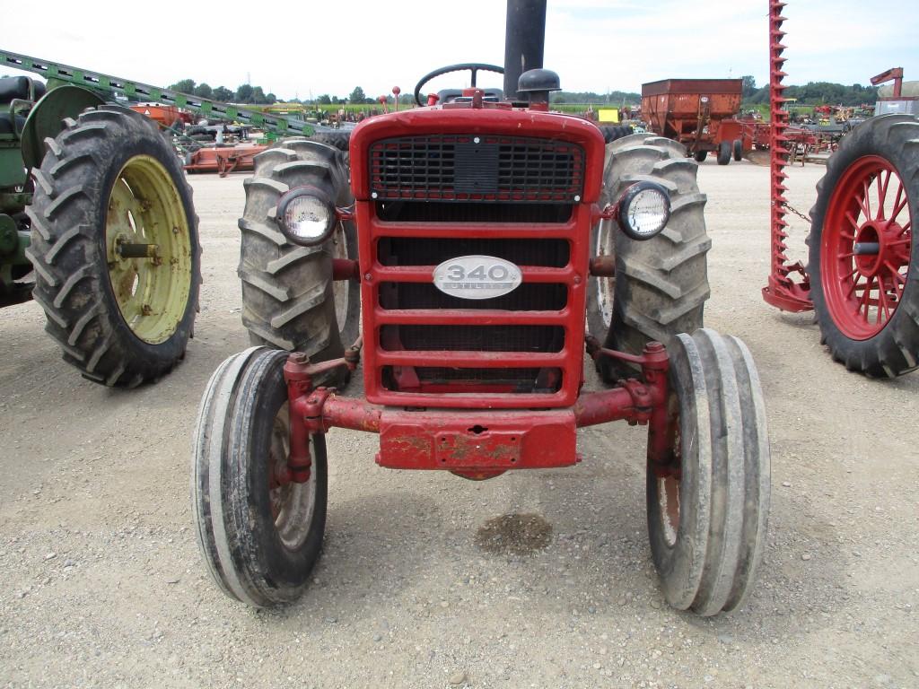 10493-IH 340