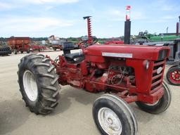 10493-IH 340
