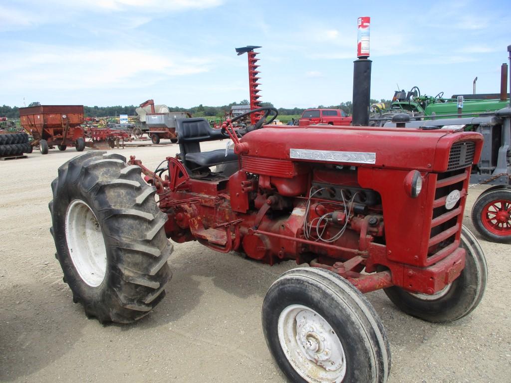 10493-IH 340