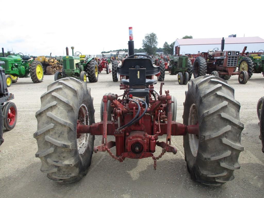 10493-IH 340
