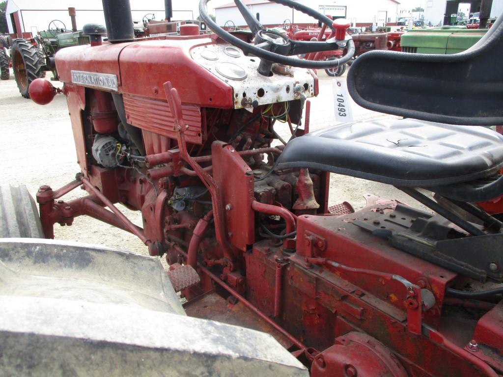 10493-IH 340