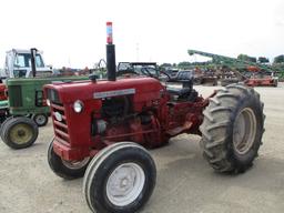 10493-IH 340