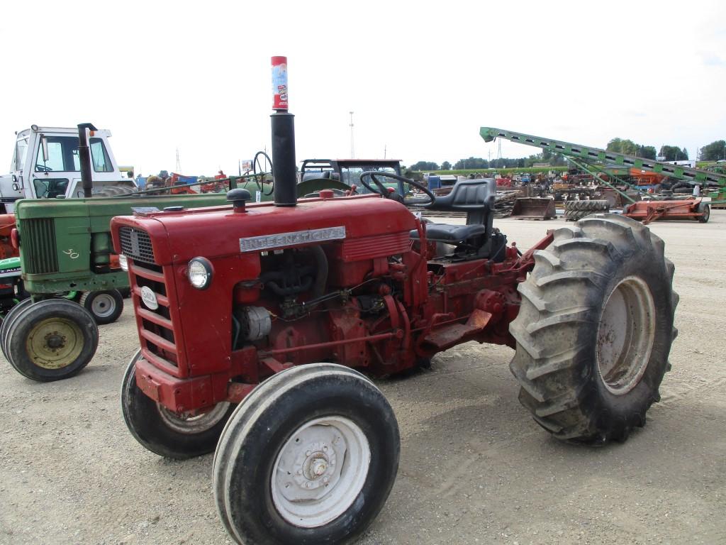 10493-IH 340