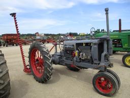 10494-IH F-12