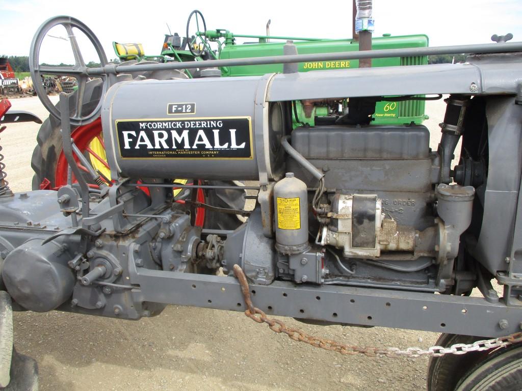 10494-IH F-12