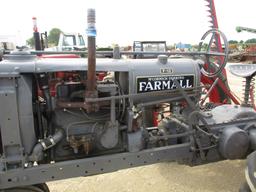 10494-IH F-12