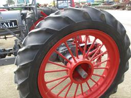 10494-IH F-12