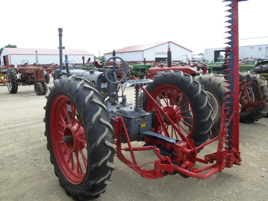 10494-IH F-12