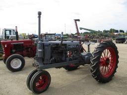 10494-IH F-12