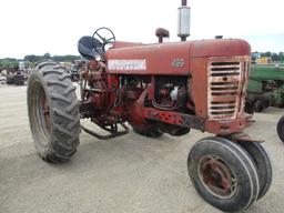 10556-IH 400 G
