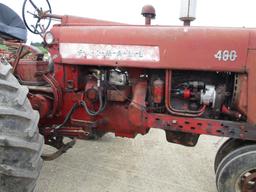 10556-IH 400 G