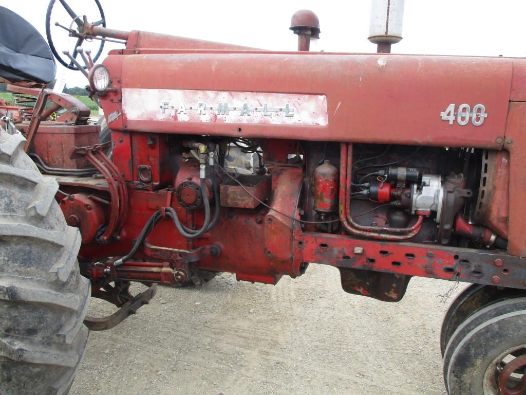 10556-IH 400 G