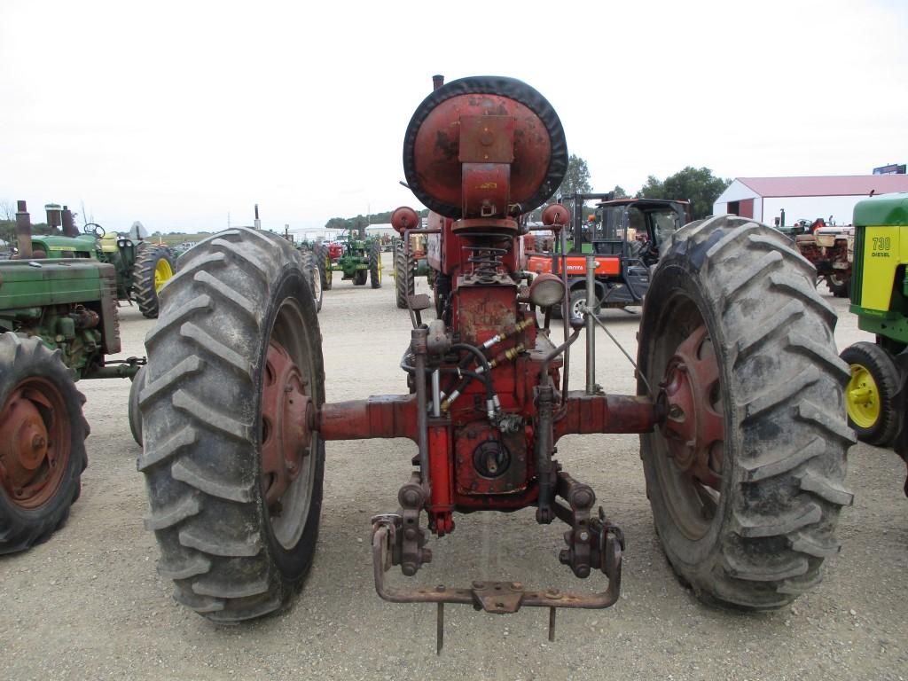 10556-IH 400 G