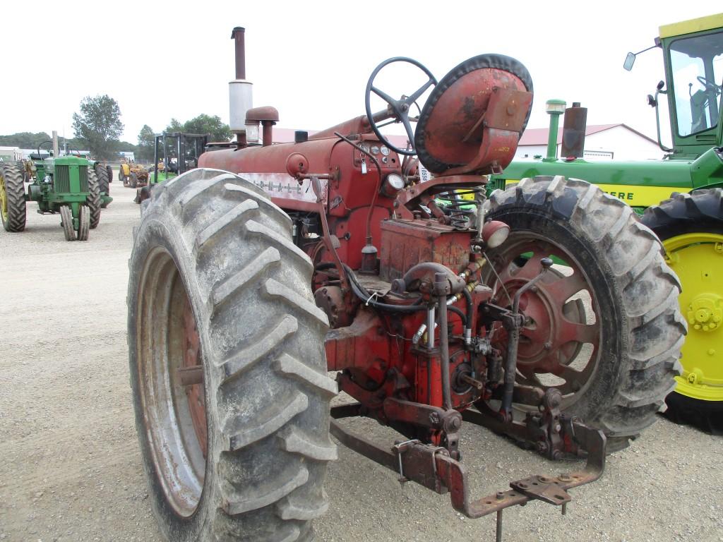 10556-IH 400 G