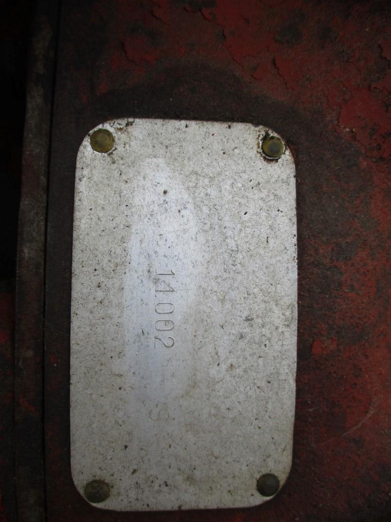 10556-IH 400 G