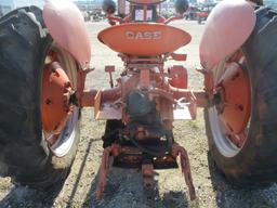 6015-CASE DC