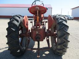 6259-FARMALL M