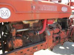 6259-FARMALL M