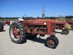 6259-FARMALL M