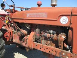 6259-FARMALL M