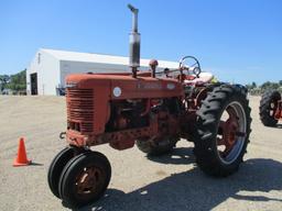 6259-FARMALL M
