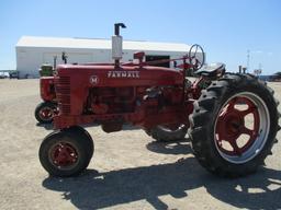 7205-FARMALL M