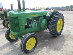 7696-JOHN DEERE AR STYLED