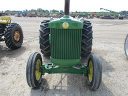 7696-JOHN DEERE AR STYLED