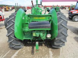 7696-JOHN DEERE AR STYLED