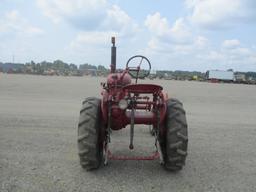 7760-IH SUPER A
