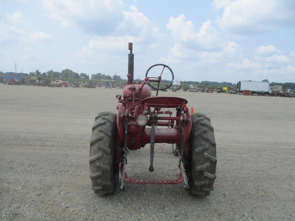7760-IH SUPER A