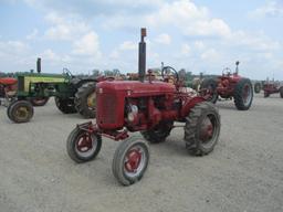 7760-IH SUPER A