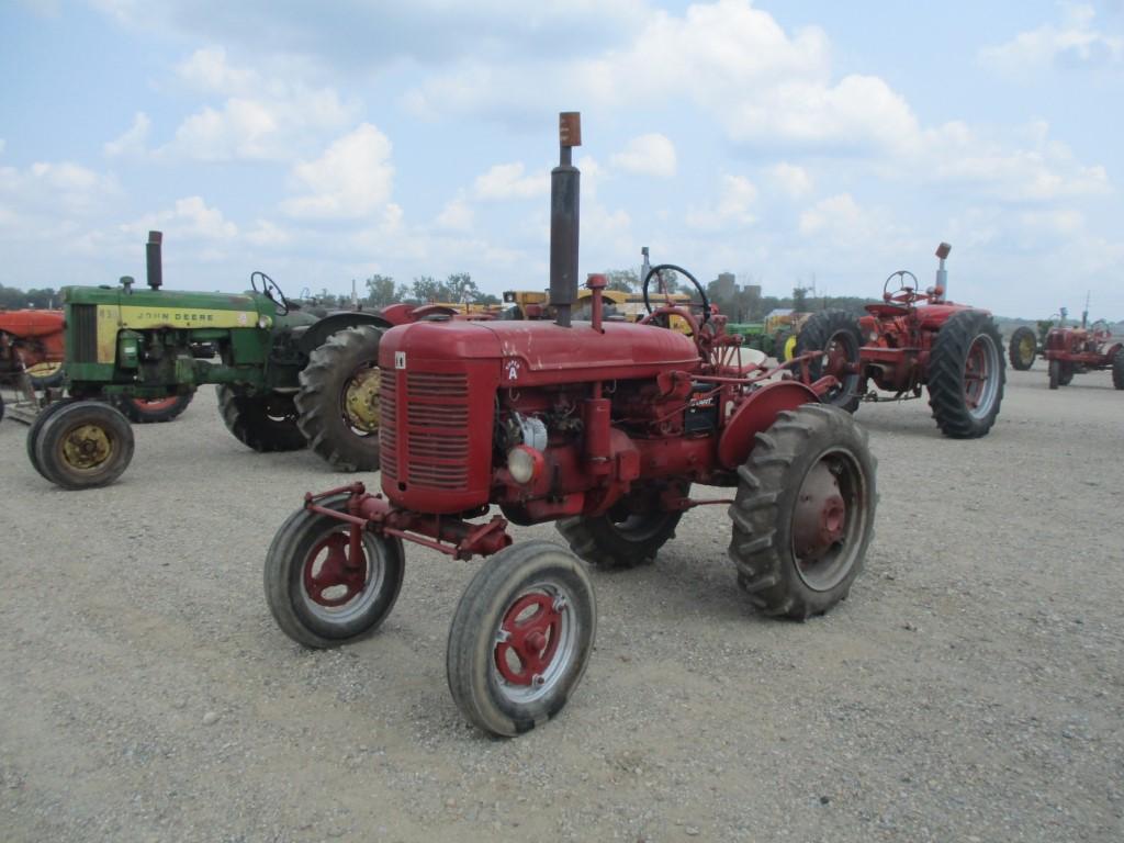 7760-IH SUPER A