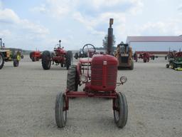 7760-IH SUPER A