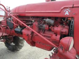 7760-IH SUPER A