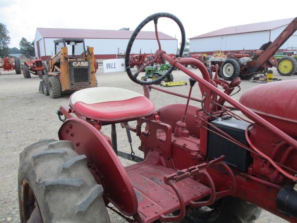 7760-IH SUPER A