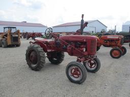7760-IH SUPER A