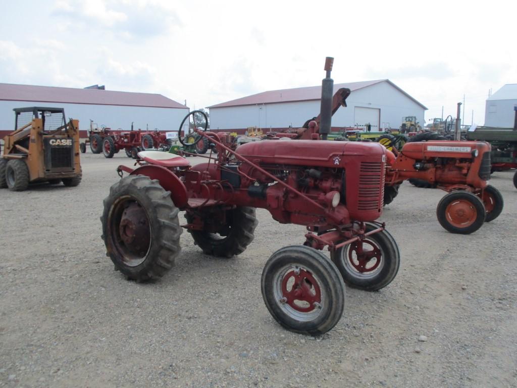 7760-IH SUPER A