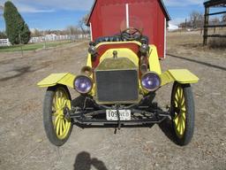 91544-MODEL T FORD SPEEDSTER