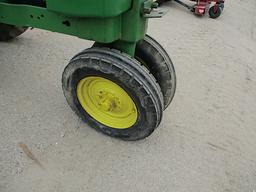 12355-JD G