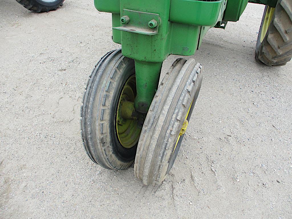 12355-JD G