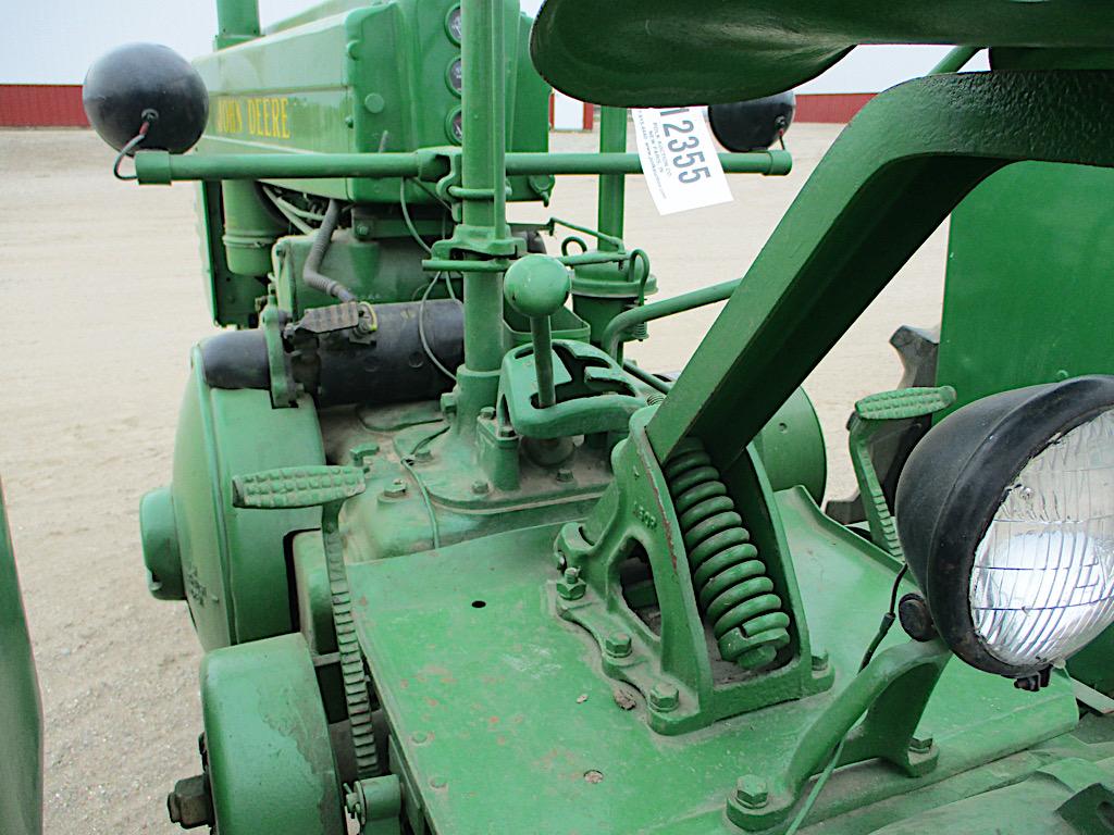12355-JD G